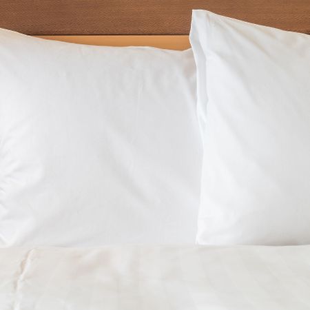 Holiday Inn Hotel & Suites - Joliet Southwest By Ihg Luaran gambar