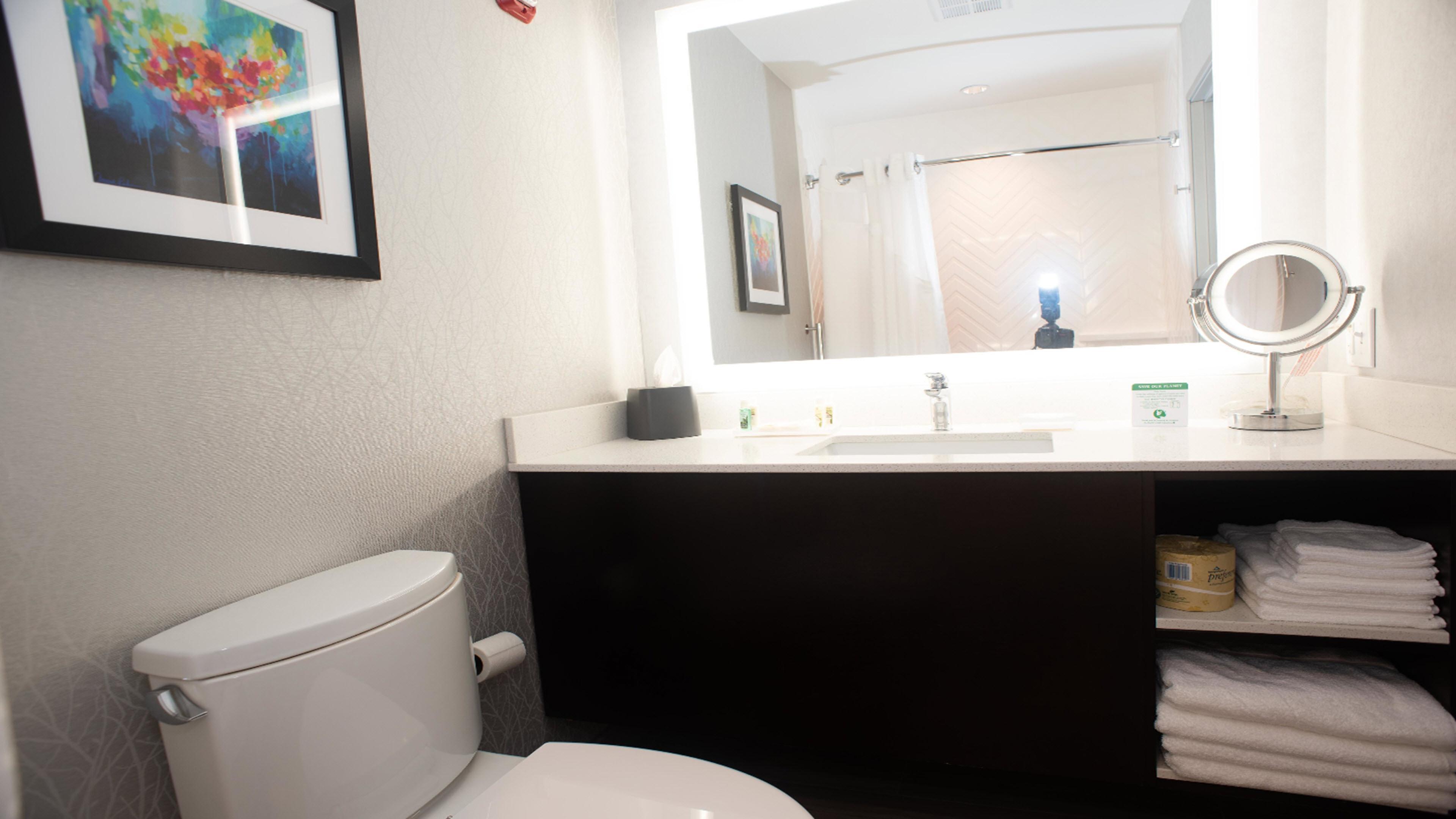 Holiday Inn Hotel & Suites - Joliet Southwest By Ihg Luaran gambar