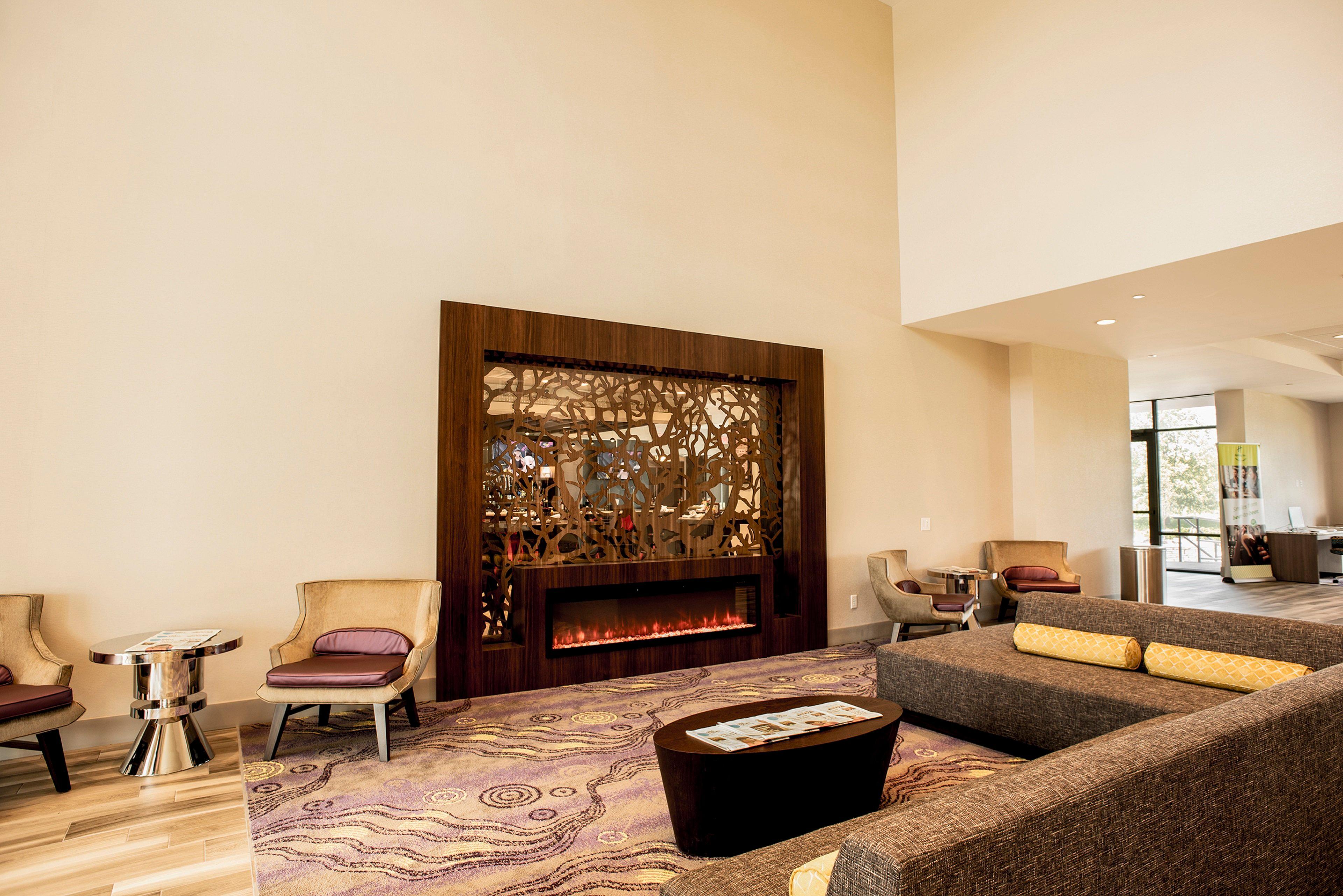 Holiday Inn Hotel & Suites - Joliet Southwest By Ihg Luaran gambar