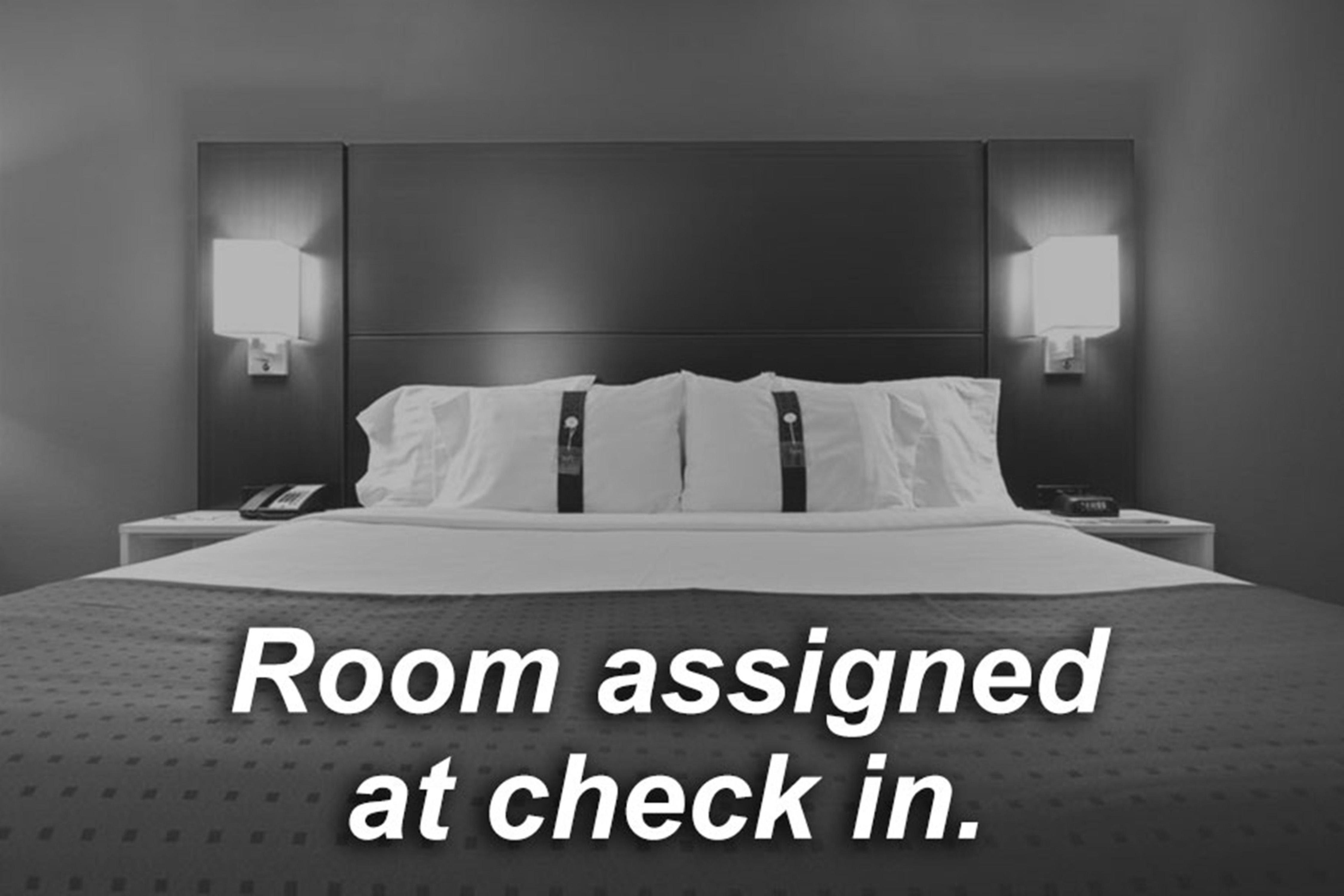 Holiday Inn Hotel & Suites - Joliet Southwest By Ihg Luaran gambar