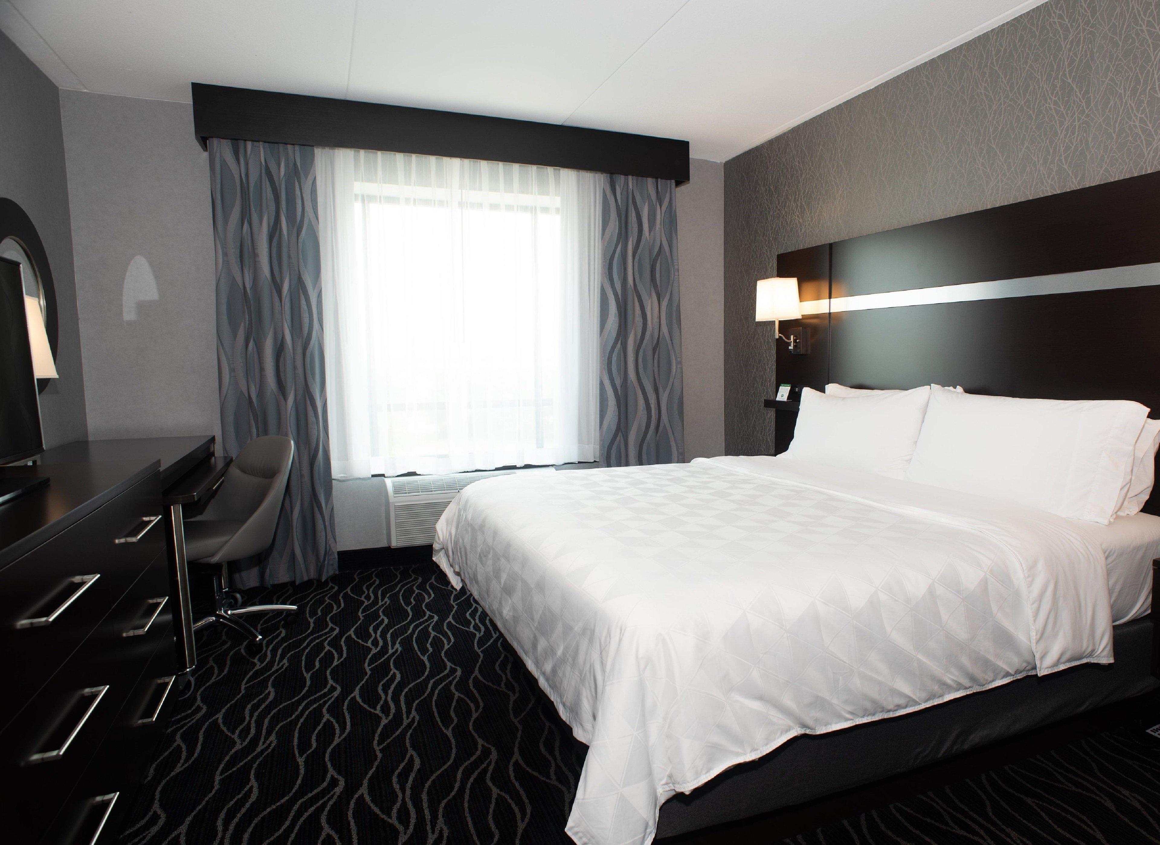 Holiday Inn Hotel & Suites - Joliet Southwest By Ihg Luaran gambar